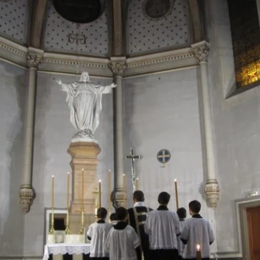 2012 11 02 fideles trepasses 0102