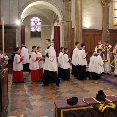 2024 04 24 Dimanche des Rameaux 0013