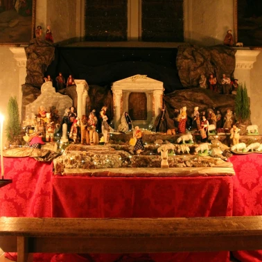 2024 12 24 Messe de Minuit0006