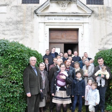 2012 11 25 20ans abbe Houghton 0036