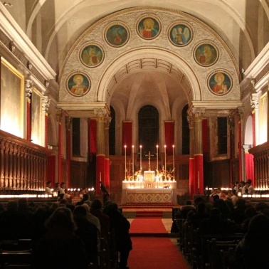 2024 12 24 Messe de Minuit0008