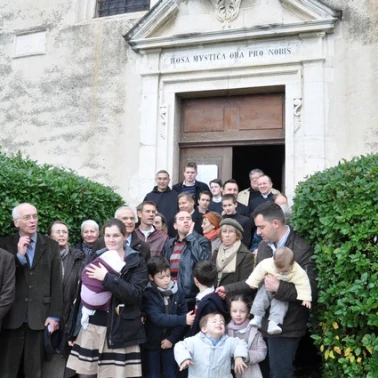 2012 11 25 20ans abbe Houghton 0038