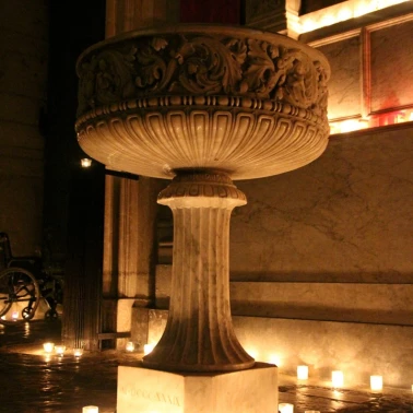 2024 12 24 Messe de Minuit0009