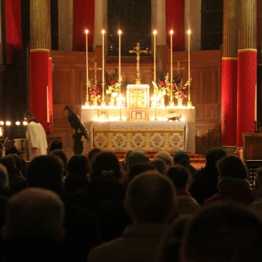 2024 12 24 Messe de Minuit0010