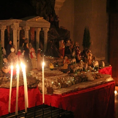 2024 12 24 Messe de Minuit0012