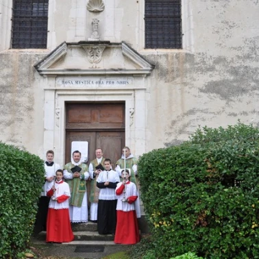 2012 11 25 20ans abbe Houghton 0030