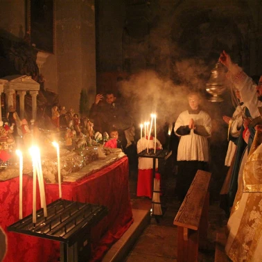 2024 12 24 Messe de Minuit0013