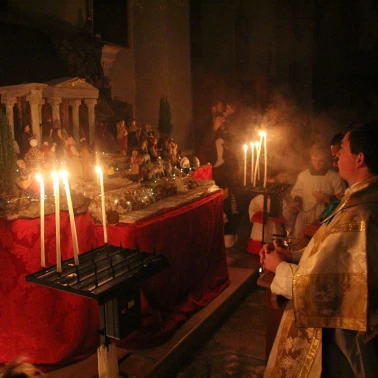 2024 12 24 Messe de Minuit0014