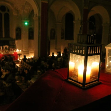 2024 12 24 Messe de Minuit0015