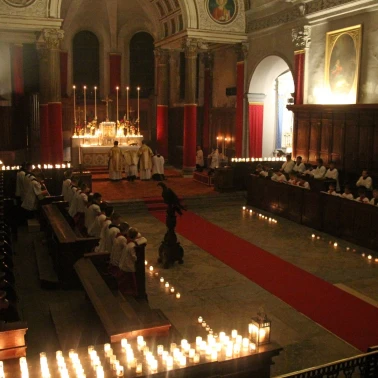 2024 12 24 Messe de Minuit0016
