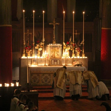2024 12 24 Messe de Minuit0017