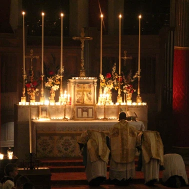 2024 12 24 Messe de Minuit0018