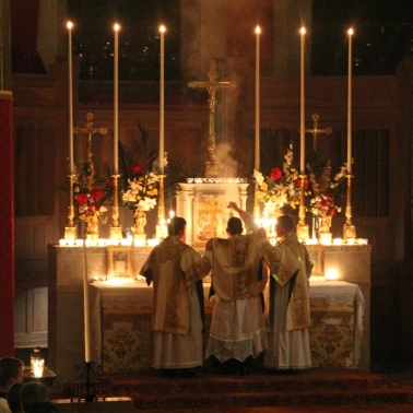 2024 12 24 Messe de Minuit0019