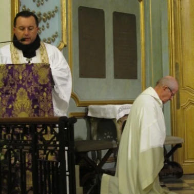 2012 12 08 procession 0037