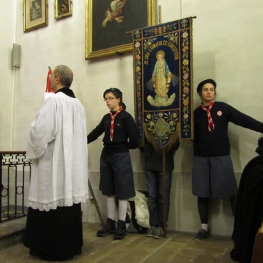 2012 12 08 procession 0036