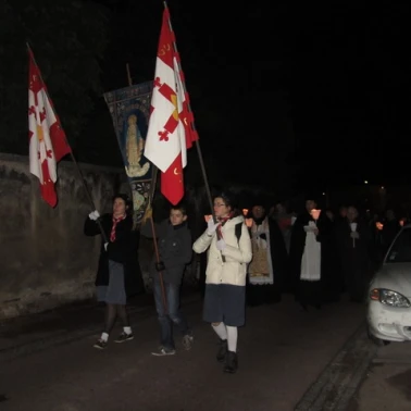 2012 12 08 procession 0002
