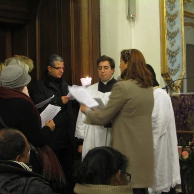 2012 12 08 procession 0041