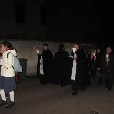 2012 12 08 procession 0003