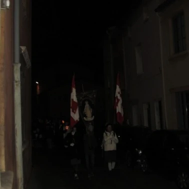 2012 12 08 procession 0004