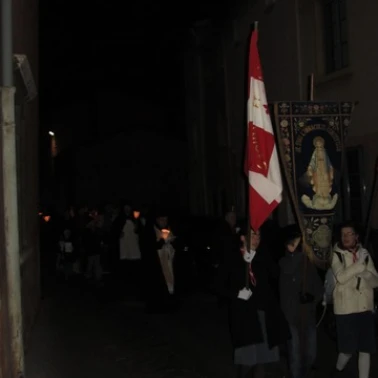 2012 12 08 procession 0005