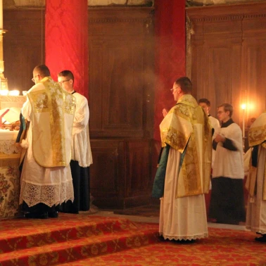 2024 12 24 Messe de Minuit0021