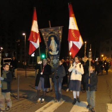 2012 12 08 procession 0008