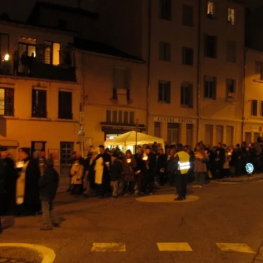 2012 12 08 procession 0011