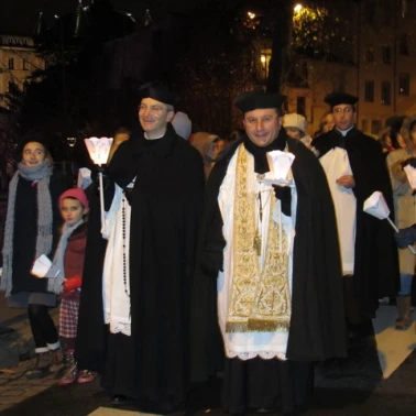 2012 12 08 procession 0012