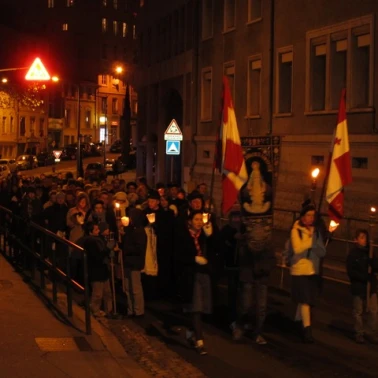 2012 12 08 procession 0013