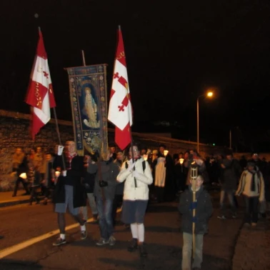 2012 12 08 procession 0015