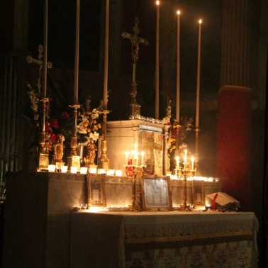2024 12 24 Messe de Minuit0022