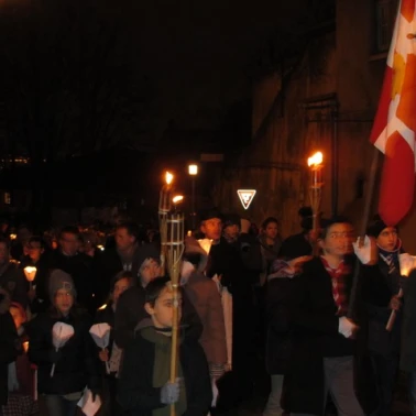 2012 12 08 procession 0017