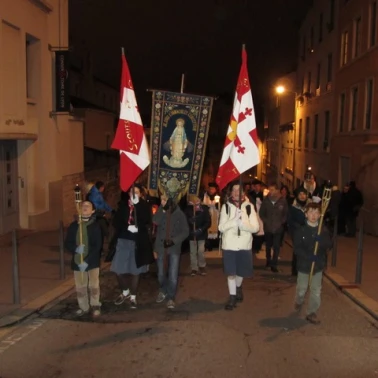 2012 12 08 procession 0020
