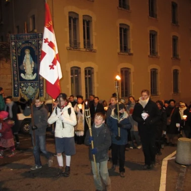 2012 12 08 procession 0021