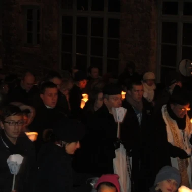 2012 12 08 procession 0022