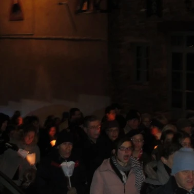 2012 12 08 procession 0023