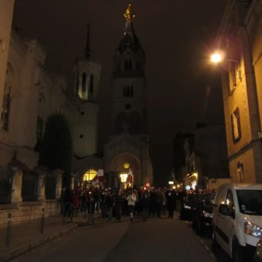 2012 12 08 procession 0024