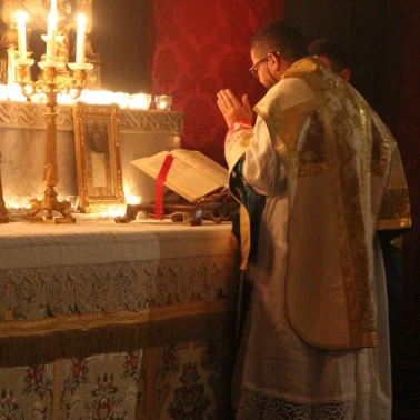 2024 12 24 Messe de Minuit0023
