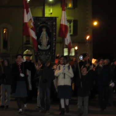 2012 12 08 procession 0026