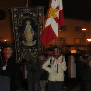 2012 12 08 procession 0027