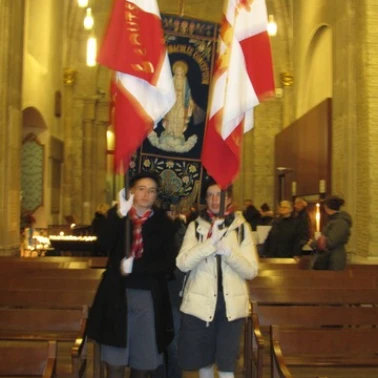2012 12 08 procession 0028