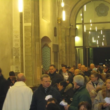 2012 12 08 procession 0029