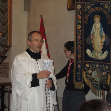 2012 12 08 procession 0030