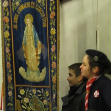 2012 12 08 procession 0031