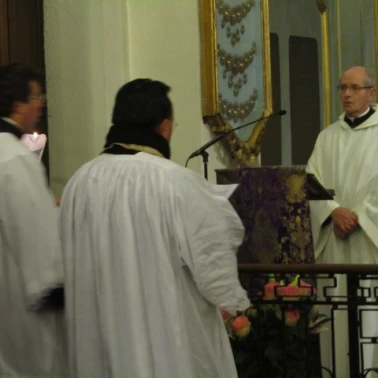 2012 12 08 procession 0032