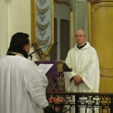 2012 12 08 procession 0033