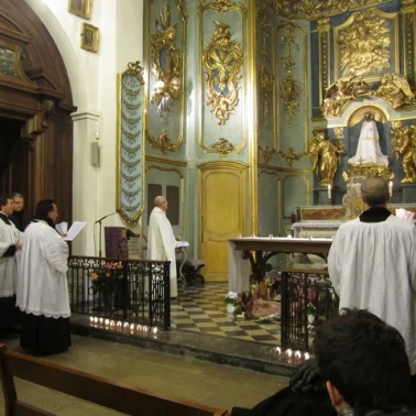 2012 12 08 procession 0034