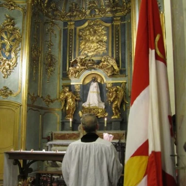 2012 12 08 procession 0035