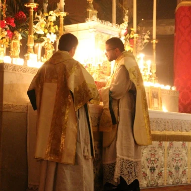 2024 12 24 Messe de Minuit0024