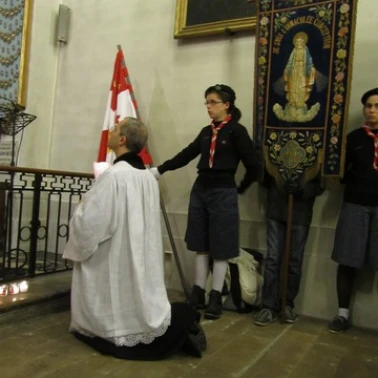 2012 12 08 procession 0038